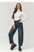 Turtleneck model 219739